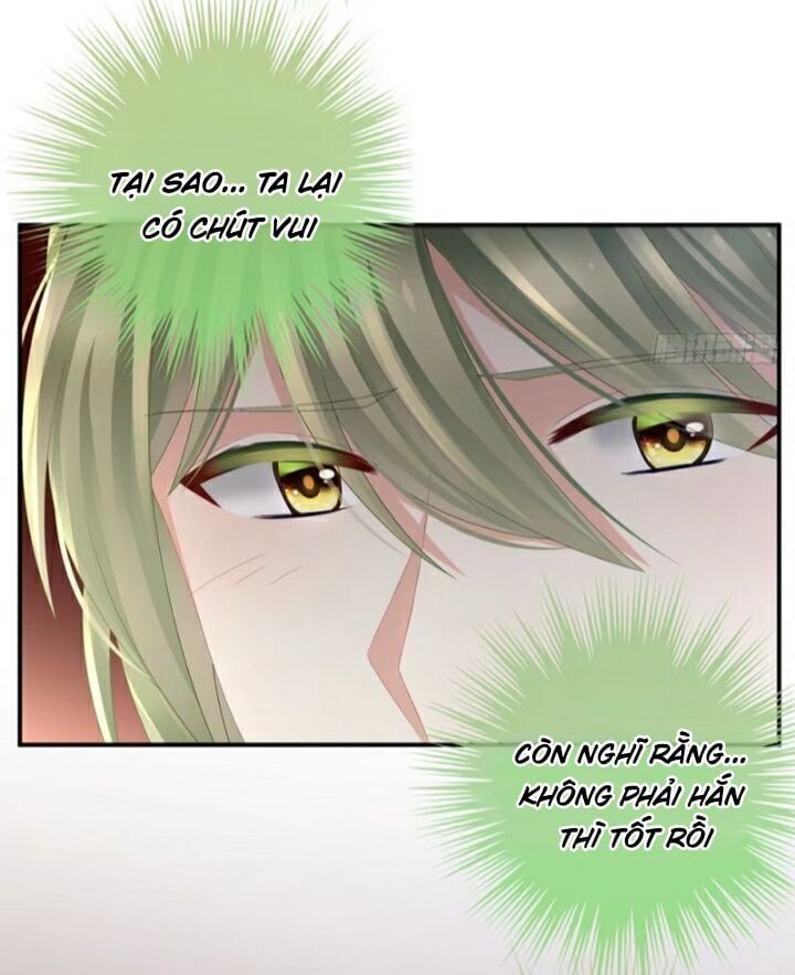 đọc truyện Hậu Cung Của Nữ Đế Chương 44 ảnh 31 tại Thiên Thai Truyện