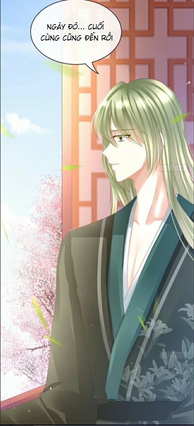 đọc truyện Hậu Cung Của Nữ Đế Chương 44 ảnh 33 tại Thiên Thai Truyện