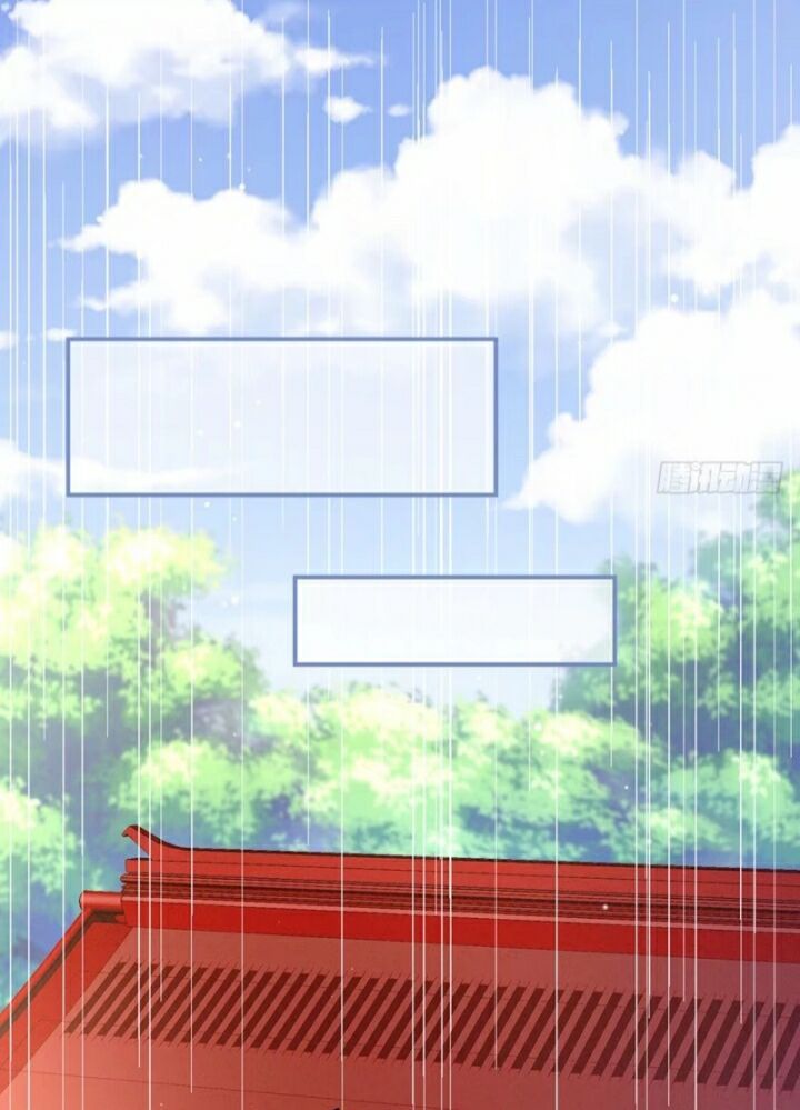 đọc truyện Hậu Cung Của Nữ Đế Chương 44 ảnh 34 tại Thiên Thai Truyện