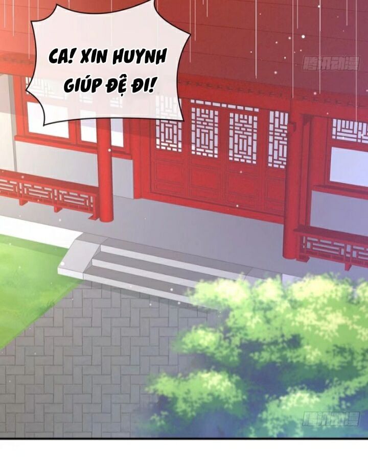 đọc truyện Hậu Cung Của Nữ Đế Chương 44 ảnh 35 tại Thiên Thai Truyện