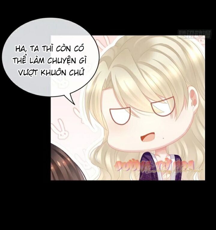 đọc truyện Hậu Cung Của Nữ Đế Chương 44 ảnh 7 tại Thiên Thai Truyện