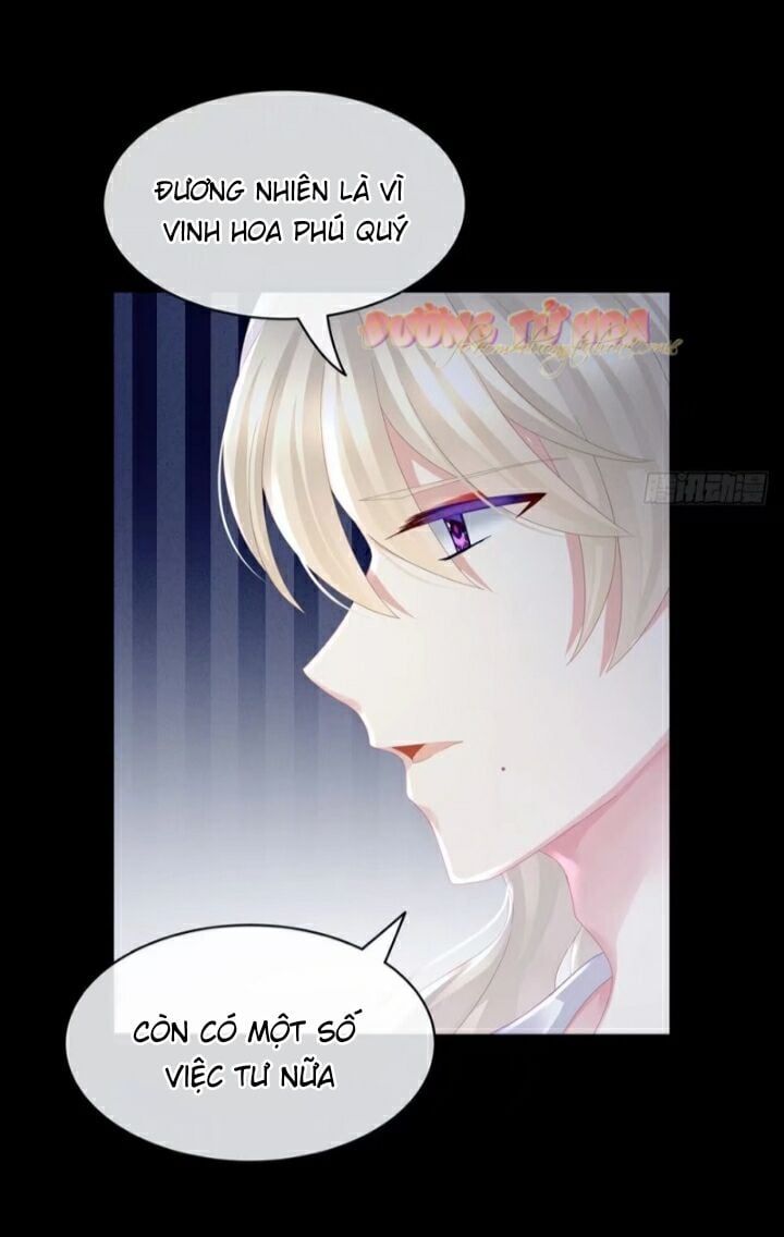 đọc truyện Hậu Cung Của Nữ Đế Chương 44 ảnh 11 tại Thiên Thai Truyện