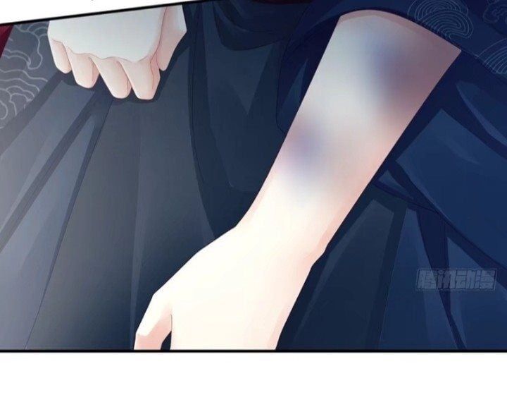 đọc truyện Hậu Cung Của Nữ Đế Chương 45 ảnh 17 tại Thiên Thai Truyện