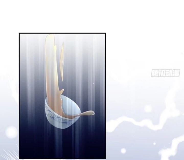 đọc truyện Hậu Cung Của Nữ Đế Chương 45 ảnh 31 tại Thiên Thai Truyện