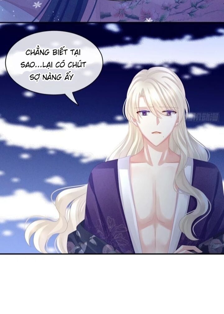 đọc truyện Hậu Cung Của Nữ Đế Chương 46 ảnh 13 tại Thiên Thai Truyện