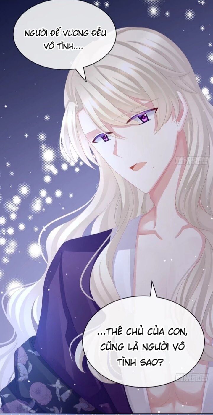 đọc truyện Hậu Cung Của Nữ Đế Chương 46 ảnh 22 tại Thiên Thai Truyện