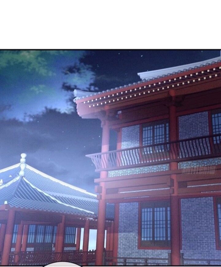 đọc truyện Hậu Cung Của Nữ Đế Chương 46 ảnh 32 tại Thiên Thai Truyện