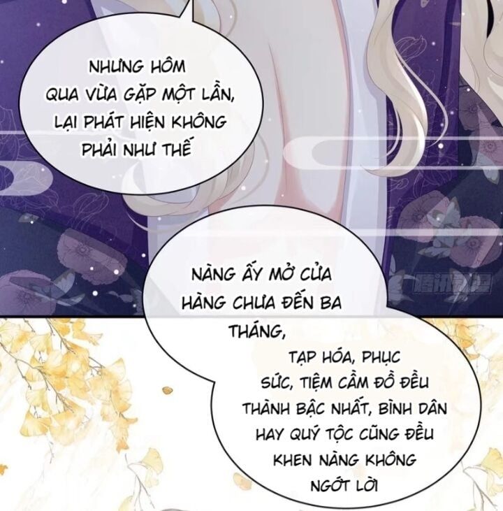 đọc truyện Hậu Cung Của Nữ Đế Chương 46 ảnh 8 tại Thiên Thai Truyện