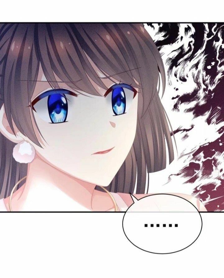 đọc truyện Hậu Cung Của Nữ Đế Chương 47 ảnh 19 tại Thiên Thai Truyện