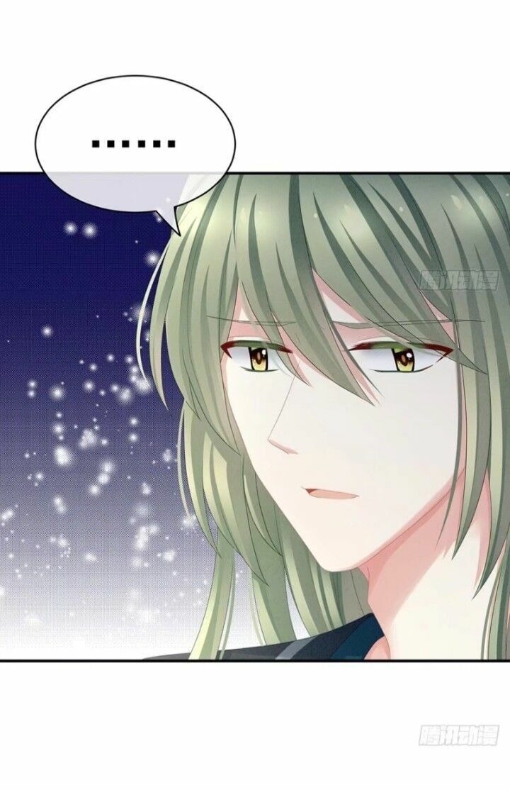 đọc truyện Hậu Cung Của Nữ Đế Chương 47 ảnh 21 tại Thiên Thai Truyện