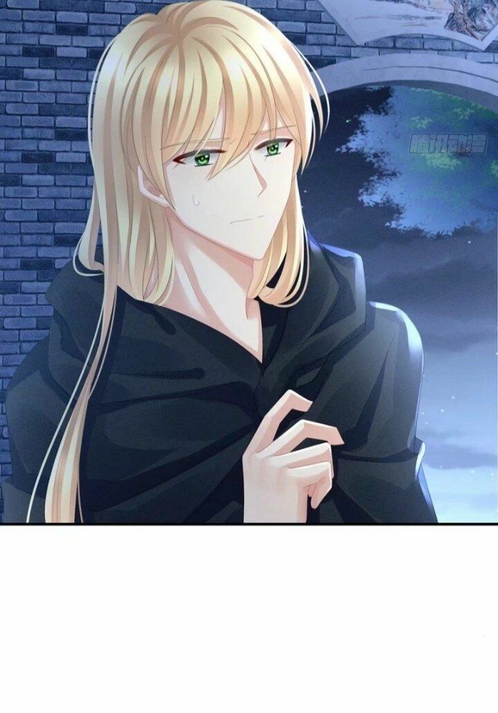 đọc truyện Hậu Cung Của Nữ Đế Chương 47 ảnh 25 tại Thiên Thai Truyện