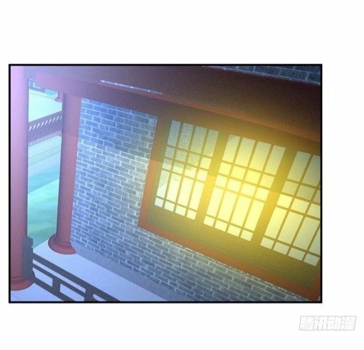 đọc truyện Hậu Cung Của Nữ Đế Chương 47 ảnh 29 tại Thiên Thai Truyện