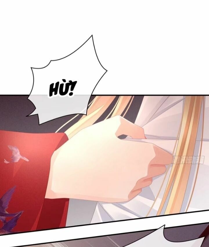 đọc truyện Hậu Cung Của Nữ Đế Chương 47 ảnh 40 tại Thiên Thai Truyện