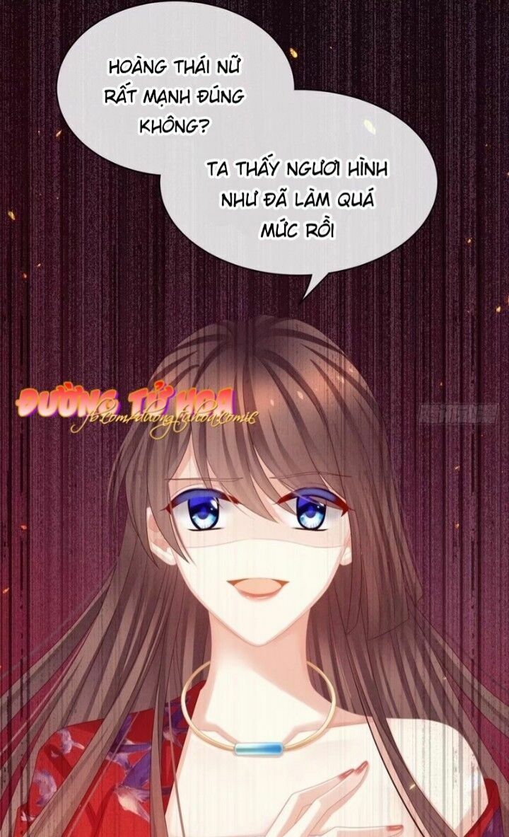 đọc truyện Hậu Cung Của Nữ Đế Chương 47 ảnh 43 tại Thiên Thai Truyện