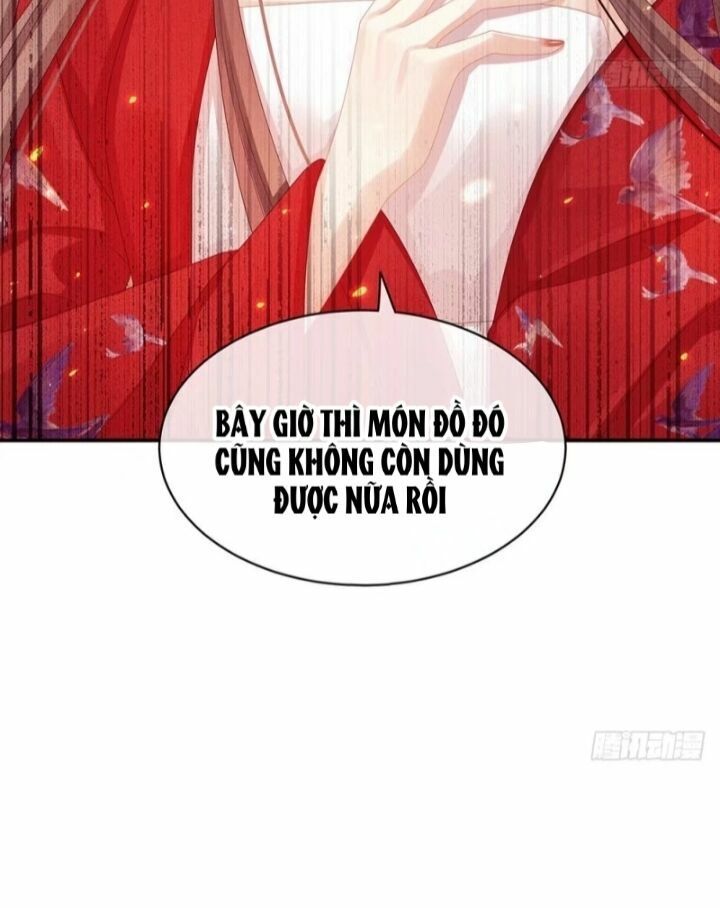 đọc truyện Hậu Cung Của Nữ Đế Chương 47 ảnh 44 tại Thiên Thai Truyện