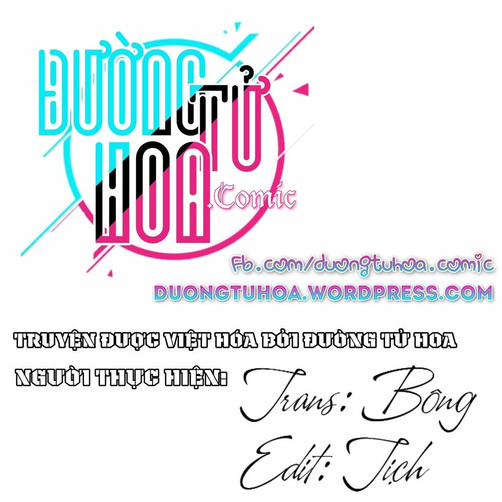 đọc truyện Hậu Cung Của Nữ Đế Chương 47 ảnh 45 tại Thiên Thai Truyện