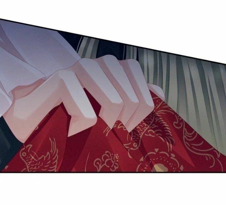 đọc truyện Hậu Cung Của Nữ Đế Chương 47 ảnh 7 tại Thiên Thai Truyện