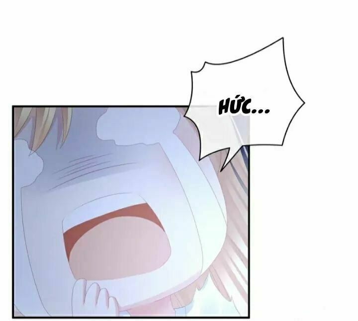 đọc truyện Hậu Cung Của Nữ Đế Chương 48 ảnh 12 tại Thiên Thai Truyện