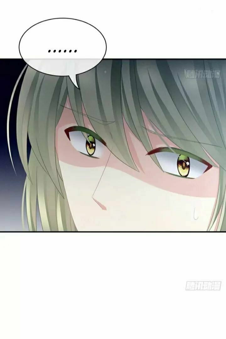 đọc truyện Hậu Cung Của Nữ Đế Chương 48 ảnh 28 tại Thiên Thai Truyện