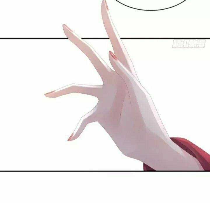 đọc truyện Hậu Cung Của Nữ Đế Chương 48 ảnh 5 tại Thiên Thai Truyện