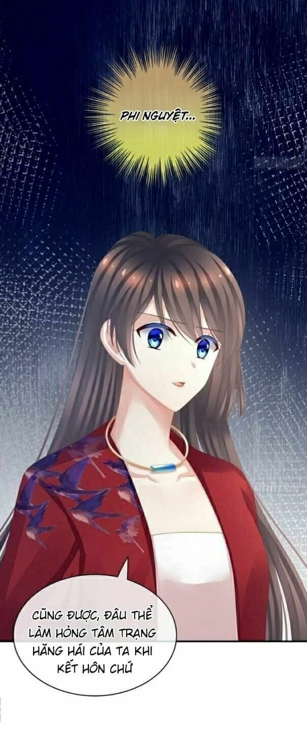 đọc truyện Hậu Cung Của Nữ Đế Chương 48 ảnh 32 tại Thiên Thai Truyện