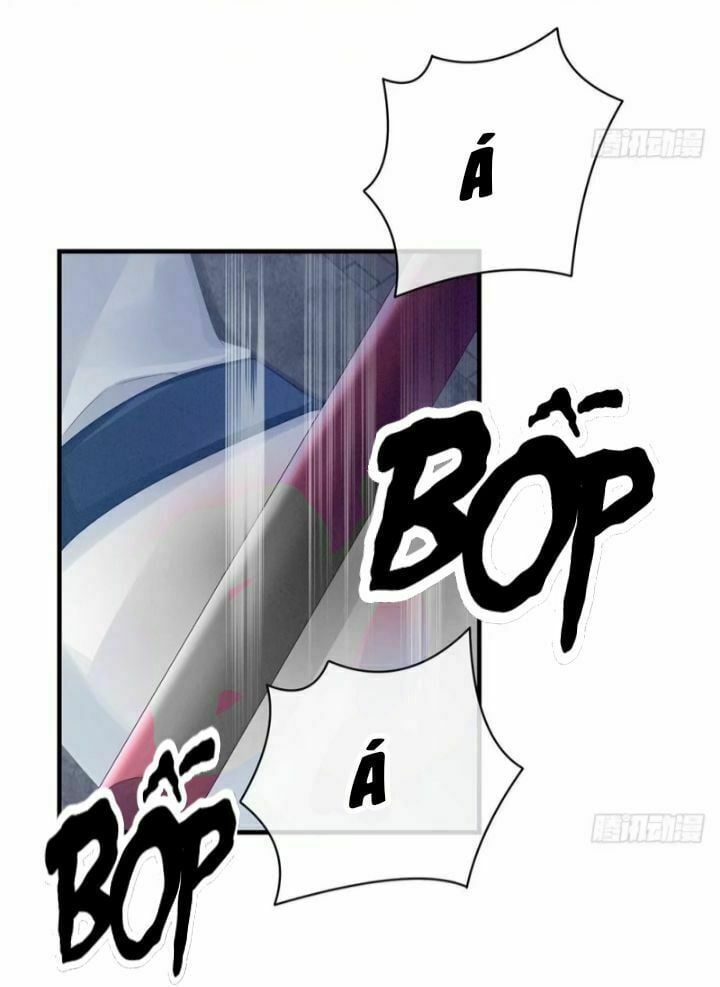 đọc truyện Hậu Cung Của Nữ Đế Chương 49 ảnh 17 tại Thiên Thai Truyện