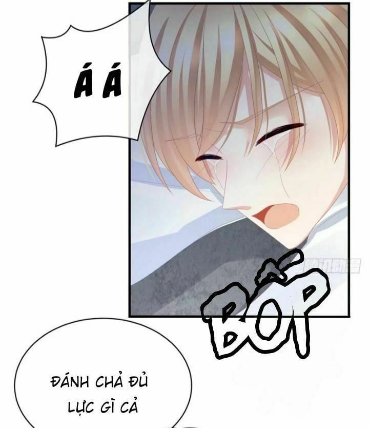 đọc truyện Hậu Cung Của Nữ Đế Chương 49 ảnh 18 tại Thiên Thai Truyện