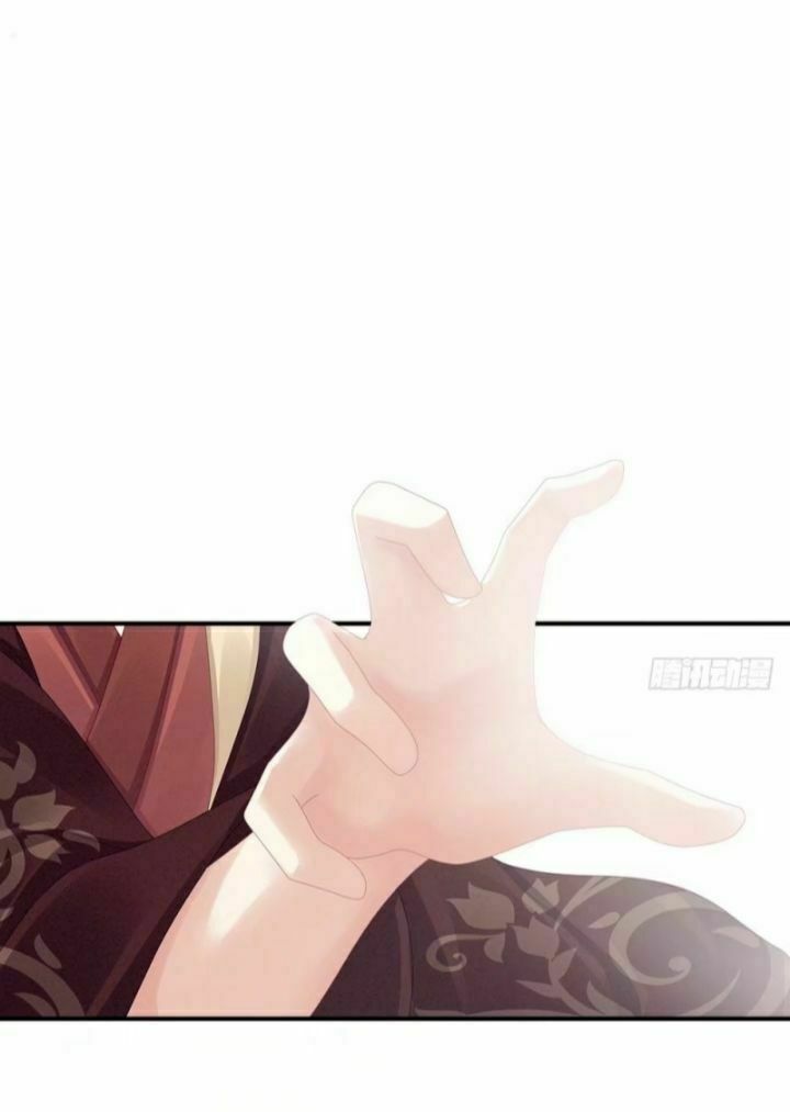 đọc truyện Hậu Cung Của Nữ Đế Chương 49 ảnh 29 tại Thiên Thai Truyện