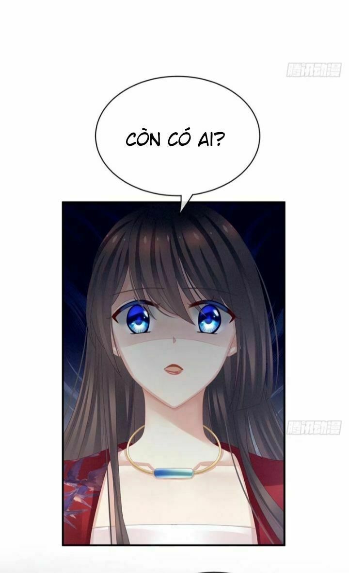 đọc truyện Hậu Cung Của Nữ Đế Chương 49 ảnh 32 tại Thiên Thai Truyện