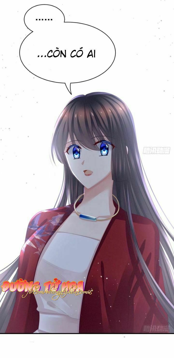 đọc truyện Hậu Cung Của Nữ Đế Chương 49 ảnh 36 tại Thiên Thai Truyện