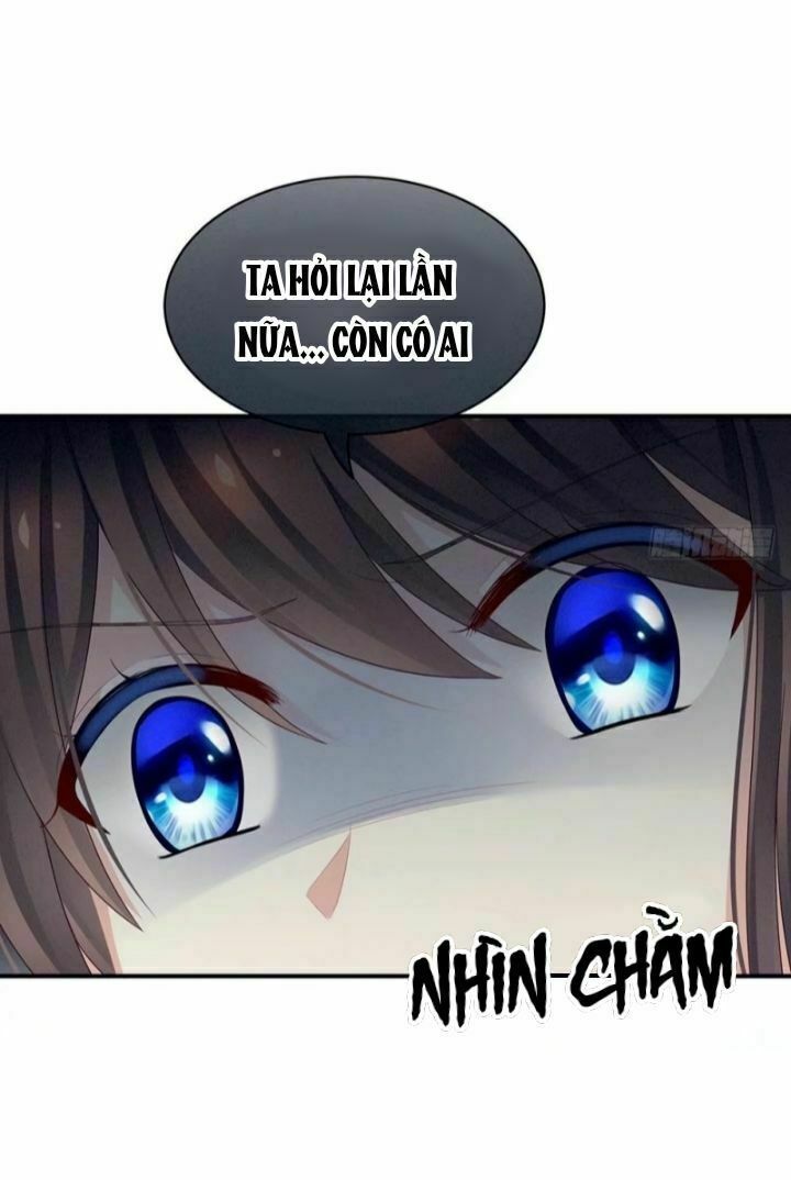 đọc truyện Hậu Cung Của Nữ Đế Chương 49 ảnh 38 tại Thiên Thai Truyện