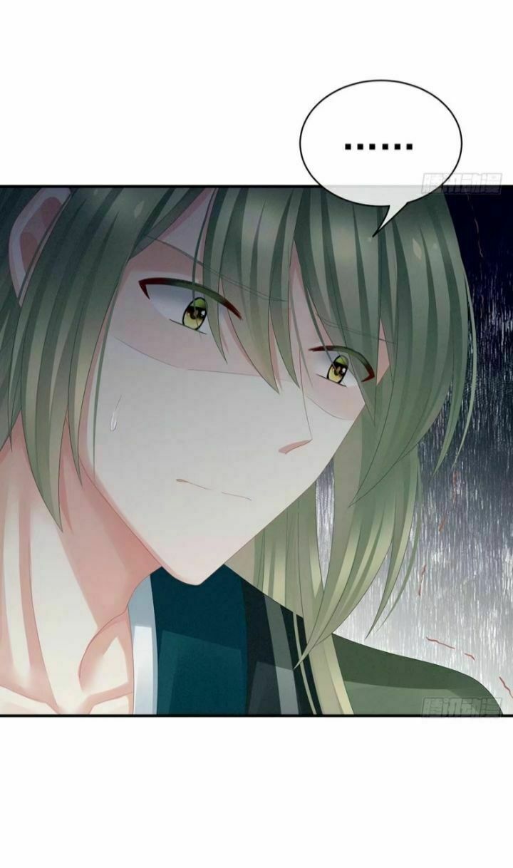 đọc truyện Hậu Cung Của Nữ Đế Chương 49 ảnh 39 tại Thiên Thai Truyện