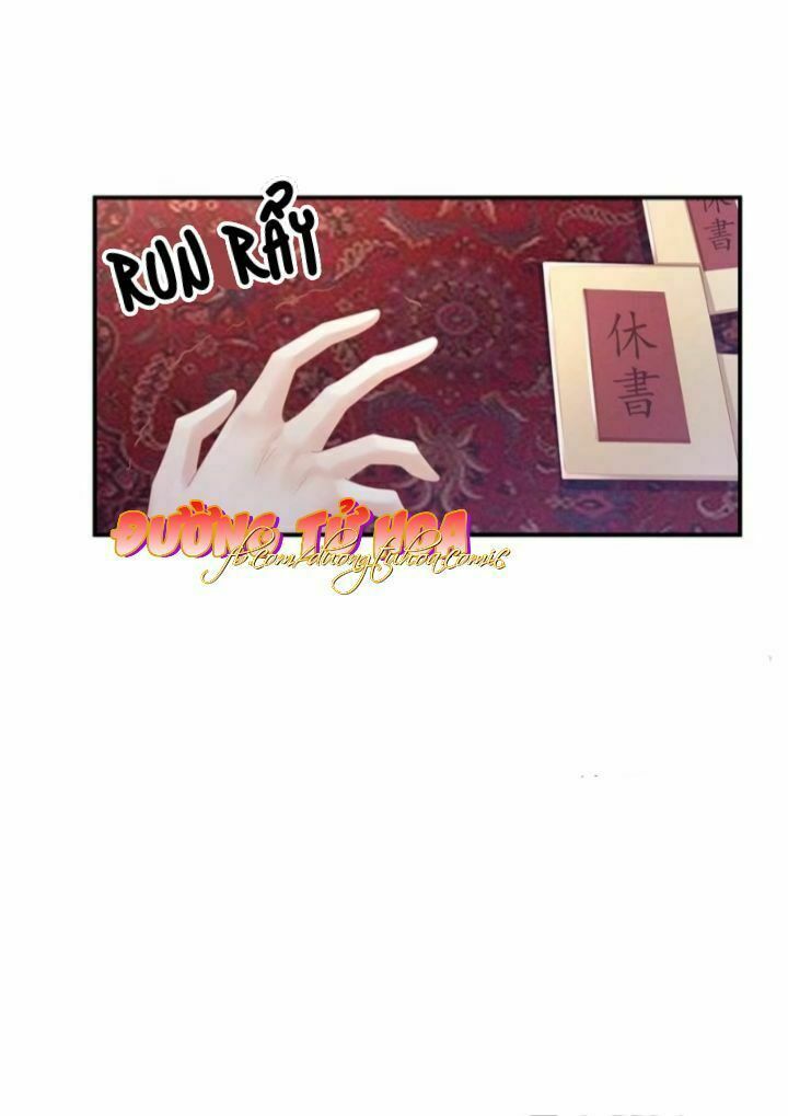 đọc truyện Hậu Cung Của Nữ Đế Chương 49 ảnh 40 tại Thiên Thai Truyện