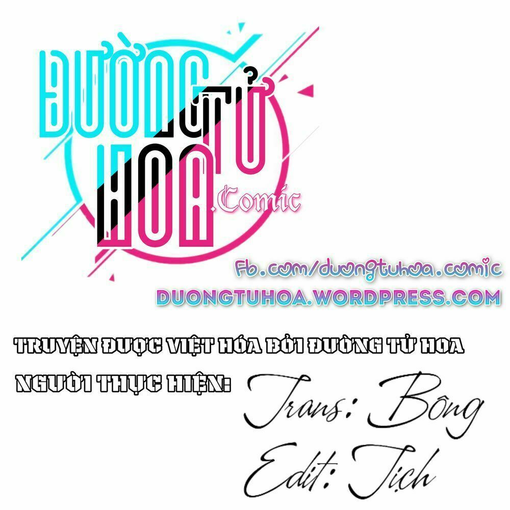 đọc truyện Hậu Cung Của Nữ Đế Chương 49 ảnh 41 tại Thiên Thai Truyện