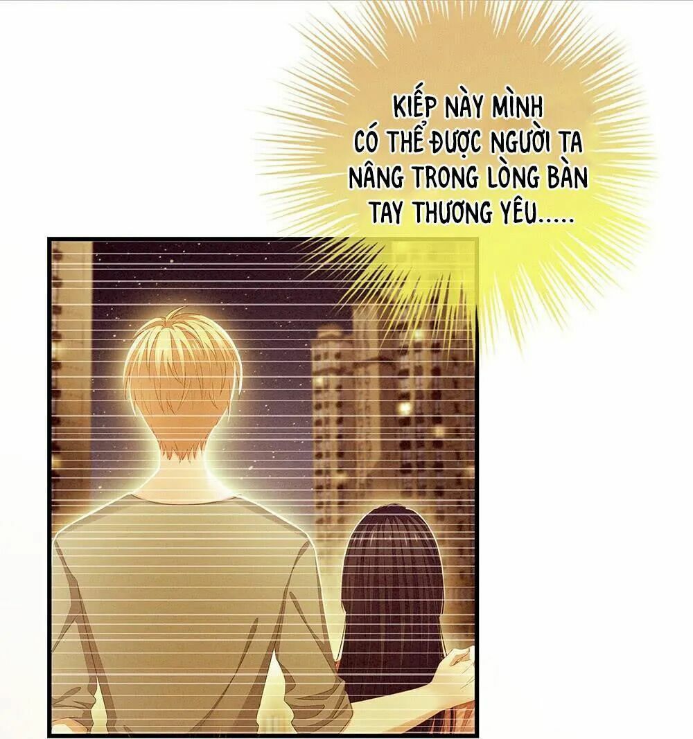 đọc truyện Hậu Cung Của Nữ Đế Chương 5 ảnh 23 tại Thiên Thai Truyện