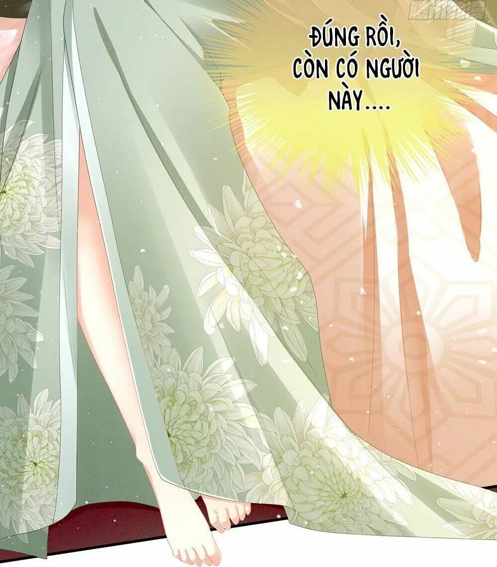 đọc truyện Hậu Cung Của Nữ Đế Chương 5 ảnh 28 tại Thiên Thai Truyện