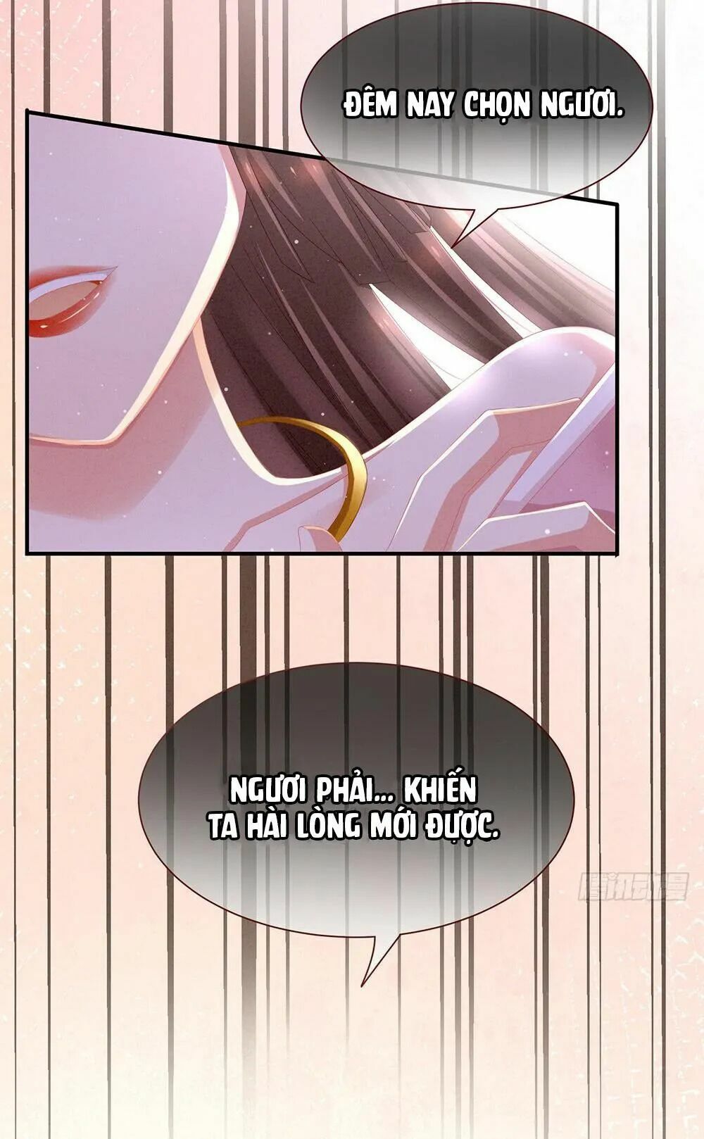 đọc truyện Hậu Cung Của Nữ Đế Chương 5 ảnh 34 tại Thiên Thai Truyện