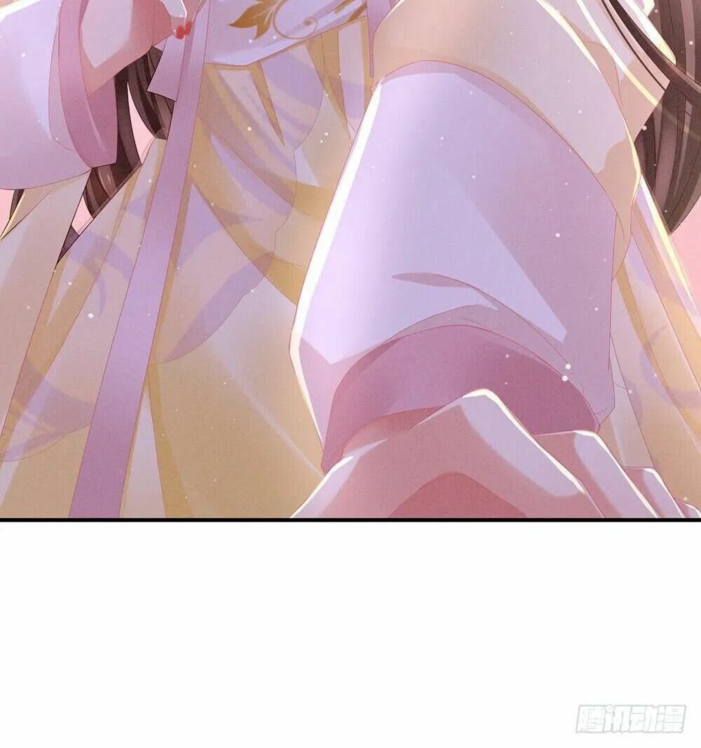 đọc truyện Hậu Cung Của Nữ Đế Chương 5 ảnh 36 tại Thiên Thai Truyện