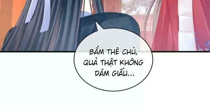 đọc truyện Hậu Cung Của Nữ Đế Chương 50 ảnh 15 tại Thiên Thai Truyện