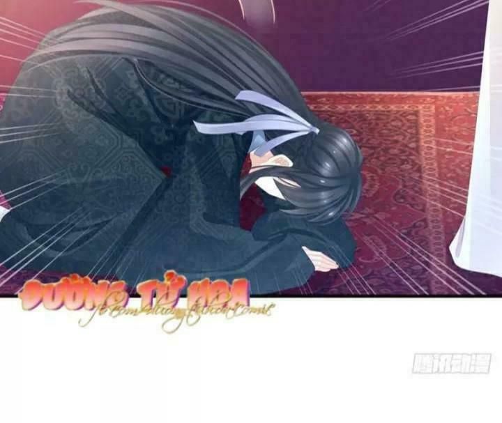 đọc truyện Hậu Cung Của Nữ Đế Chương 50 ảnh 27 tại Thiên Thai Truyện