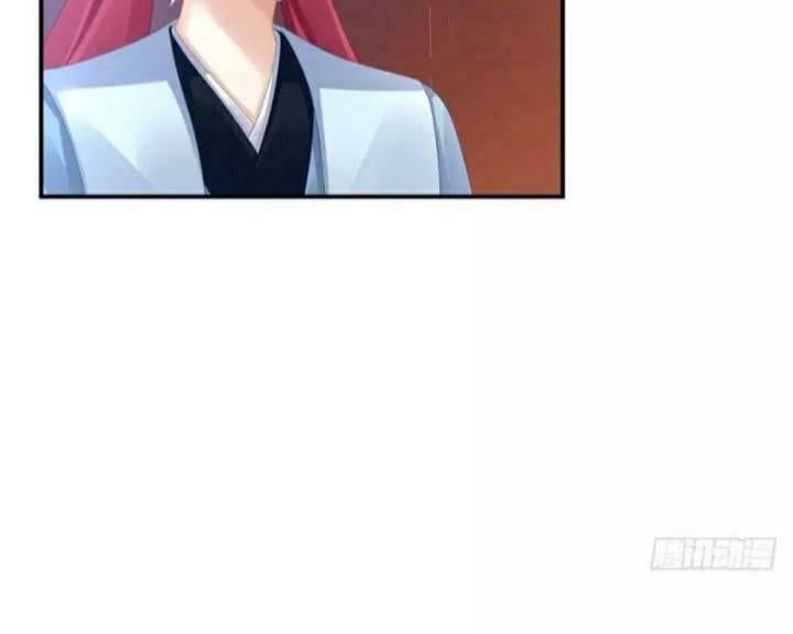 đọc truyện Hậu Cung Của Nữ Đế Chương 50 ảnh 30 tại Thiên Thai Truyện