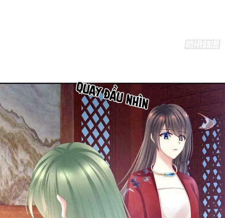 đọc truyện Hậu Cung Của Nữ Đế Chương 50 ảnh 31 tại Thiên Thai Truyện