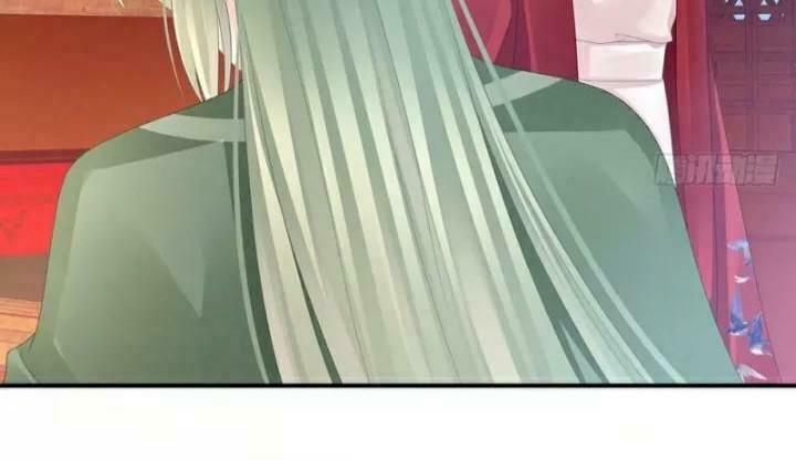 đọc truyện Hậu Cung Của Nữ Đế Chương 50 ảnh 32 tại Thiên Thai Truyện