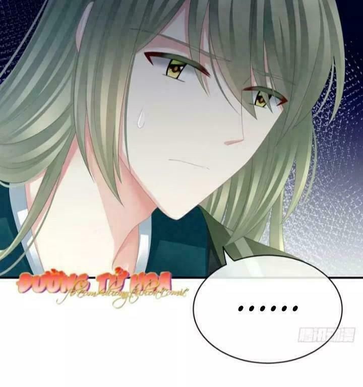 đọc truyện Hậu Cung Của Nữ Đế Chương 50 ảnh 34 tại Thiên Thai Truyện