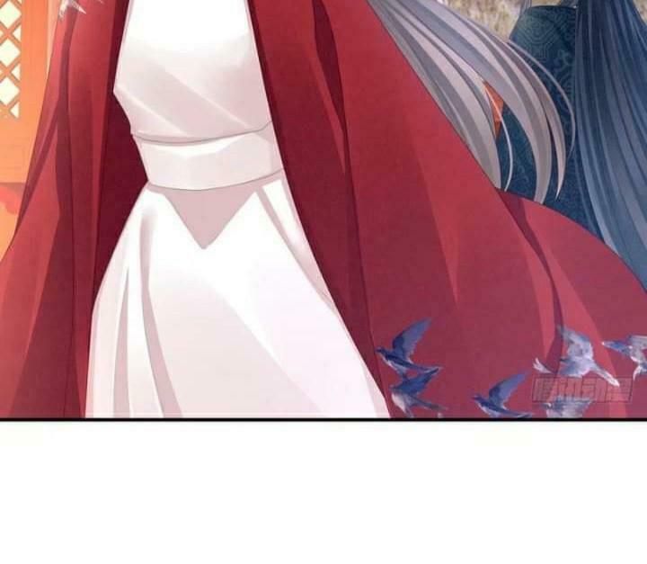 đọc truyện Hậu Cung Của Nữ Đế Chương 50 ảnh 36 tại Thiên Thai Truyện