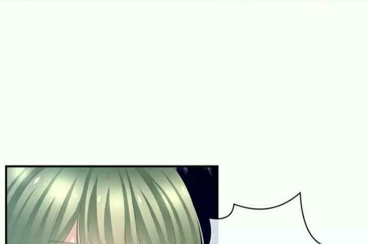 đọc truyện Hậu Cung Của Nữ Đế Chương 50 ảnh 37 tại Thiên Thai Truyện