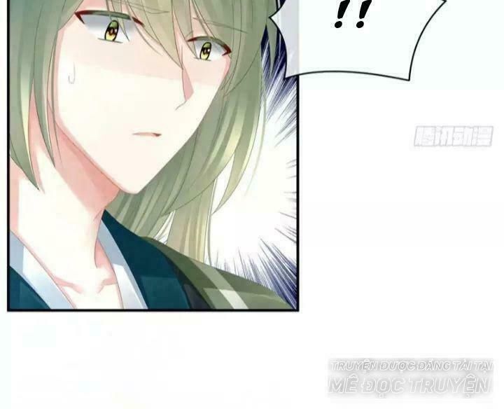 đọc truyện Hậu Cung Của Nữ Đế Chương 50 ảnh 38 tại Thiên Thai Truyện