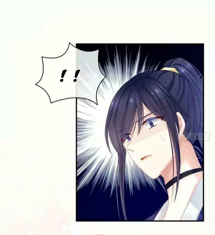 đọc truyện Hậu Cung Của Nữ Đế Chương 50 ảnh 39 tại Thiên Thai Truyện