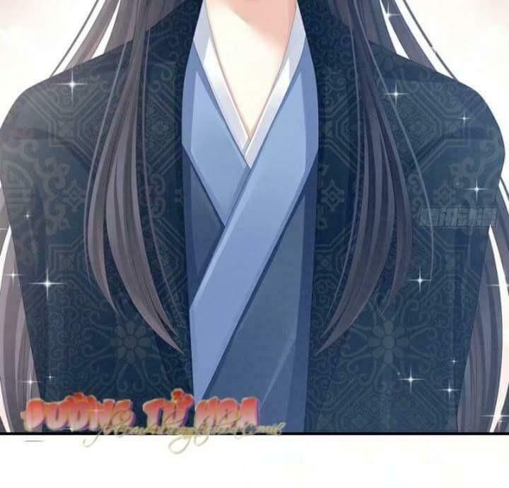 đọc truyện Hậu Cung Của Nữ Đế Chương 50 ảnh 41 tại Thiên Thai Truyện