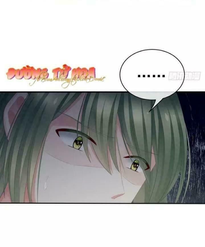 đọc truyện Hậu Cung Của Nữ Đế Chương 50 ảnh 6 tại Thiên Thai Truyện